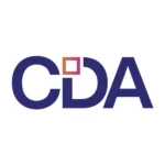 cda certification digital marketing freelancer in kannur