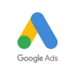 google ads digital marketing freelancer in kannur