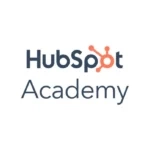 hubspot certification digital marketing freelancer in kannur