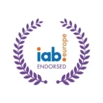 iab certification digital marketing freelancer in kannur