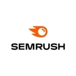 semrush certification digital marketing freelancer in kannur